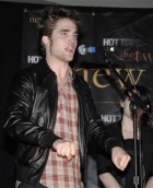 pattinson 2